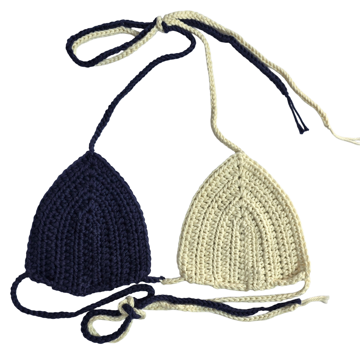 Bikini Tops/ Sets