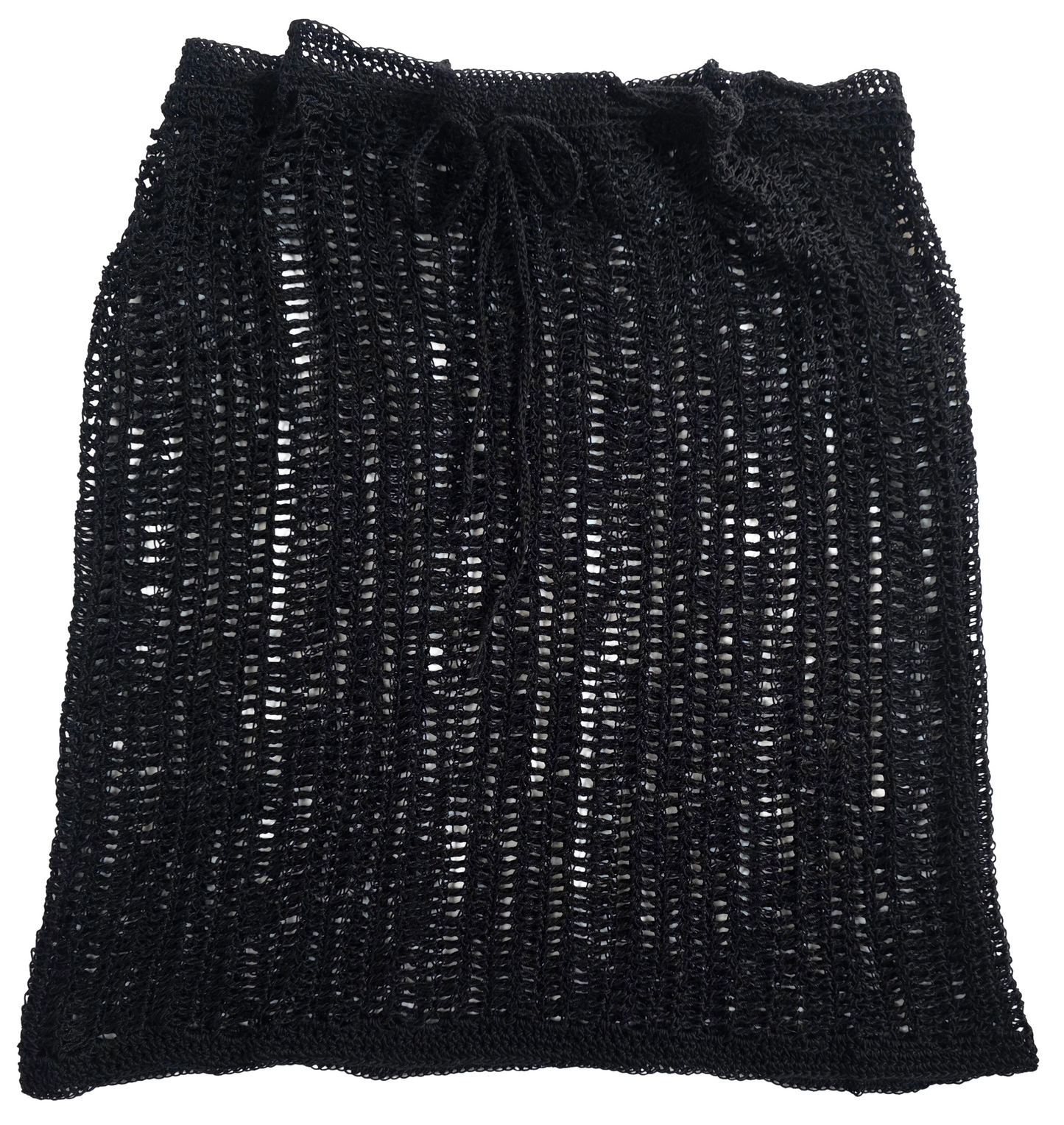Black 2 Piece Set