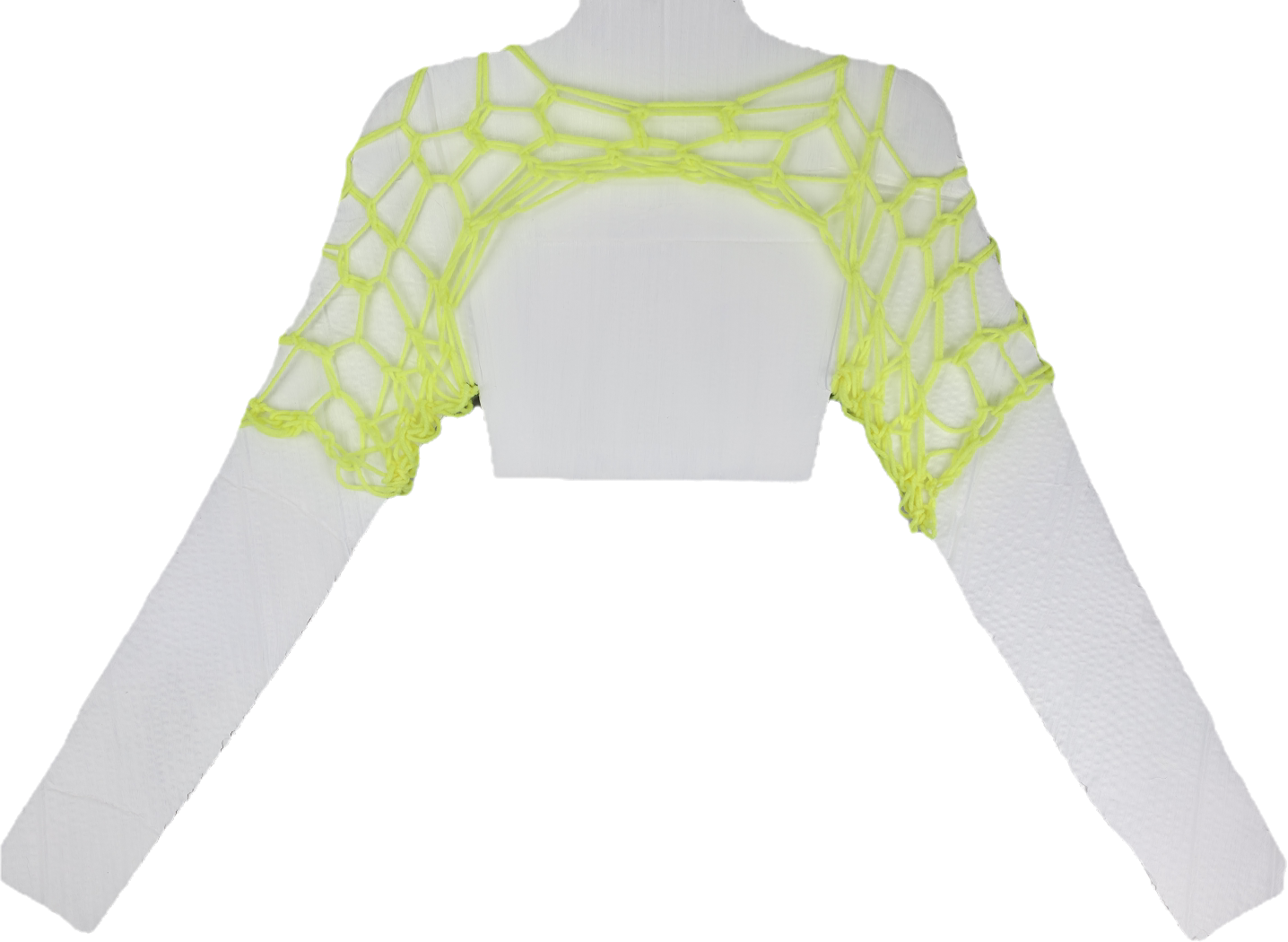 Neon