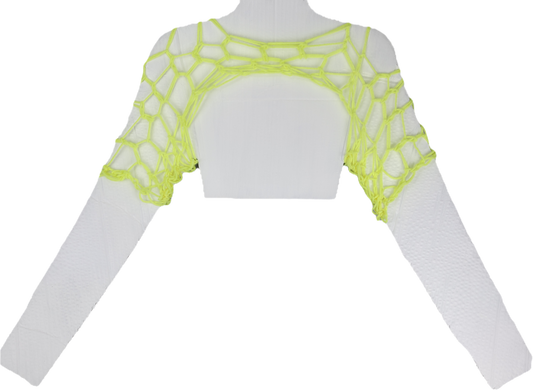 Neon